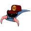 clanlogo
