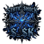 clanlogo