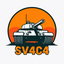 clanlogo