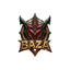 clanlogo