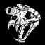 clanlogo