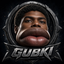 clanlogo