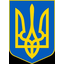 clanlogo