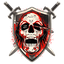 clanlogo