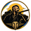 clanlogo