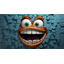 clanlogo