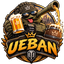 clanlogo
