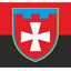 clanlogo