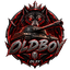 clanlogo