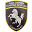 clanlogo