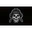 clanlogo