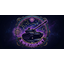 clanlogo