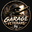 clanlogo