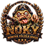 clanlogo