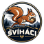 clanlogo