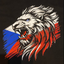 clanlogo