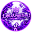 clanlogo