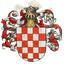 clanlogo