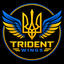 clanlogo