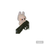clanlogo