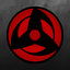 clanlogo