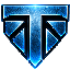 clanlogo