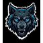clanlogo