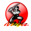 clanlogo