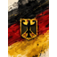 clanlogo