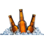 clanlogo