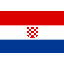 clanlogo