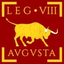 clanlogo