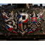 clanlogo