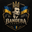 clanlogo