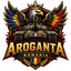 clanlogo