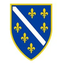 clanlogo
