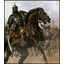 clanlogo
