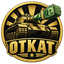 clanlogo