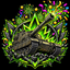 clanlogo