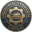 clanlogo