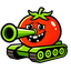 clanlogo