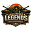 clanlogo
