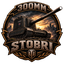 clanlogo