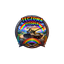 clanlogo