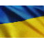 clanlogo
