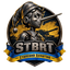 clanlogo