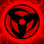 clanlogo