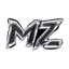 clanlogo
