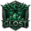 clanlogo