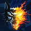 clanlogo